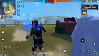 Two9 movimenta&ccedil;&atilde;o absurda Levando os 4  😳