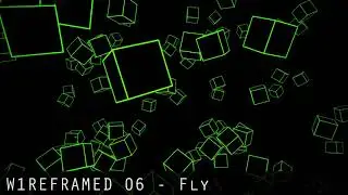 [Epic Visuals] W1REFRAMED Pack Teaser