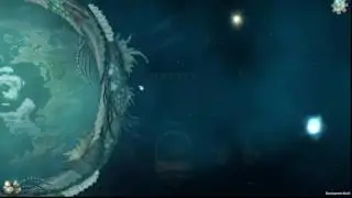 Faeria. Пандора, много пандоры.