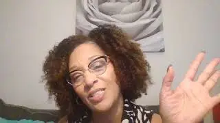 KINDRA FOCUS product review
