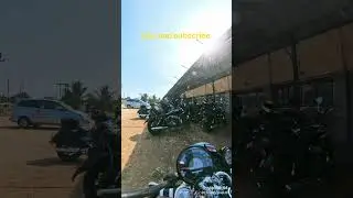 #youtube #youtuber #short #trending #moto #motorcycle #vlog #motovlog #bike #biker #rider