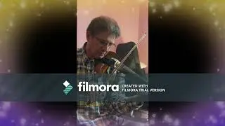 Jaane Kahan Gaye Wo Din cover by Azim khan #Azimkhan #JaaneKahanGayeWoDin