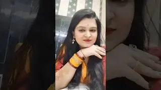 Feel it songs ❤️ #shorts #trending