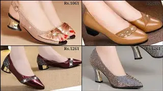 EYES CATCHING SANDAL SHOES SLIPPER COLLECTION 2026 BEST VERY COMFORTABLE TOP DIFFERENT FORMAL DRESS