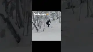 Skating is Amazing #video #viralvideo #view #youtube #ytshorts #arabic #love #snow #snowfall #scene