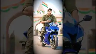The Secret Mission &ndash; Indian Army | Real Cinematic Short Film 🇮🇳&rdquo;#youtubeshorts#aishorts#ai#army# ?