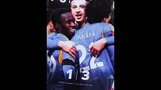 FA CUP highlights #leedsunited #facup #lufc #premierleague