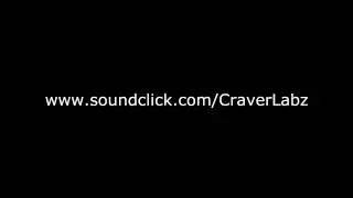 Craver Labz -Echoed Voices FREE Instrumental with Hook