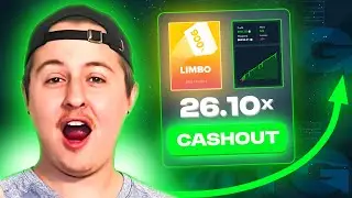 Limbo Strategy Makes $30+ PER HOUR (PASSIVE INCOME)
