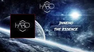 Dynemo - The Essence (Original Mix)