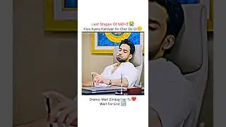 Meri Zindagi hai tu Episode 30 TEASER#billalabbas #noads
