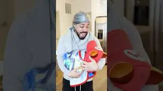 Mamaaaaaaaaa!!!!!