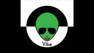 Gingey - Vibe