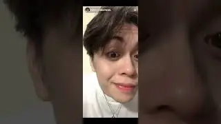 FENLY UN1TY TIKTOK LIVE 23 JULI 2025