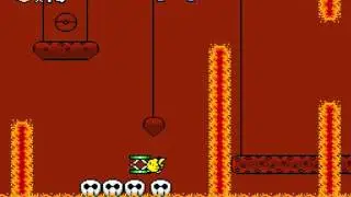 LPMH - Super Pika Land Ultra (Final edition) - Part 22 - Springboard adventures