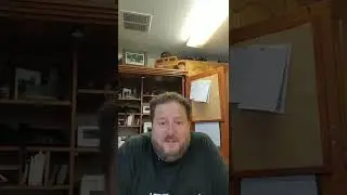 Cal4Wheel President's Update August 25, 2022