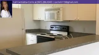 2140 Heron Lake Dr. #305, Punta Gorda, FL 33983 - MLS #C7406797