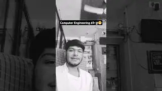 #guiju #guijuboy #gujulovers #gujarati #guijucomedye #gujaratistudents #comment #ownvoice #realvoice
