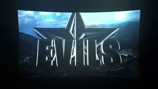 evilsdcedit