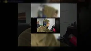 Издевательства слизней в Terraria 😭