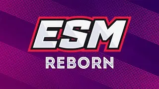 eSports Manager Reborn - DevLog #8