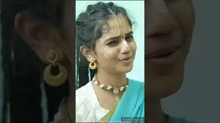 trending girls reaction | #shortsfeed #youtubeshorts #shorts | gym akka | tailor akka | devotional