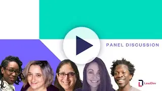 Hiring and retaining underrepresented engineers