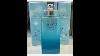 ❤❤Lidl Perfumes Essence (CLONES)❤❤