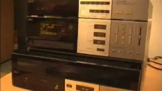 AKAI COOL MIDI.mpg