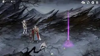 Epic Seven - B11 2 man comp
