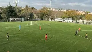 Gsu12 fbu12
