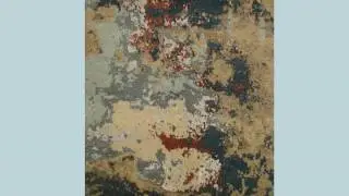 Modern Rugs and Contemporary Rugs | Oriental Designer Rugs USA