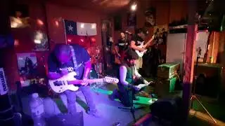 YPERVASI NEW SONG
