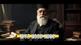 &ldquo;INC 1885&ndash;1905: The Truth of Moderates | UPSC Modern History Explained&rdquo;