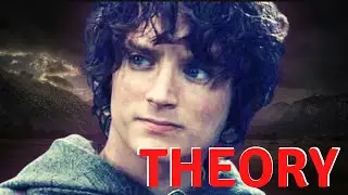 What If The Fellowship Travelled To The Gap of Rohan? - LOTR Theory