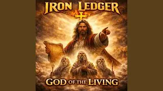 God of the Living
