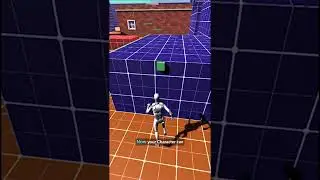 Perfect Climbing in Unity? Here&rsquo;s the Easiest Way!