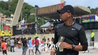 ### 20 MINUTINHOS DE SET MIXADO DO DJ GALAXY DA ROMÊNIA 2025