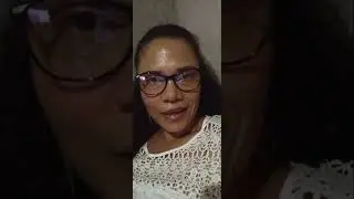 MEU DIÁRIO MINHA EVOLUÇÃO 