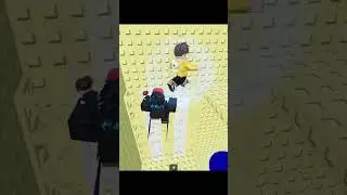 #roblox #rblx #subskrybuj #gaming #robloxrant #games #trend