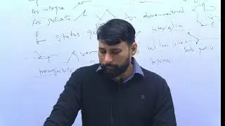 Live Dictation Hindi ANK12 29, 30, 31, 32