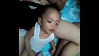 Batang Trending Busy by MFPRO JUANLOBK