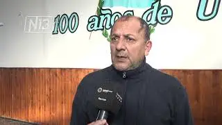 HABRÁ TRANSPORTE: UTA LEVANTÓ EL PARO