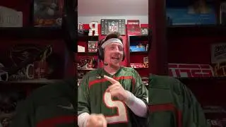 Live highlight @TimReynoldsShow for 2026 @cfbplayoff Semifinals Oregon Vs Indiana #cfbplayoff #live