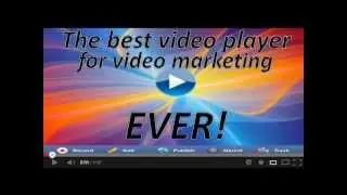 Easy Video Suite Bonus - Go To Original Site Below for Bonus!