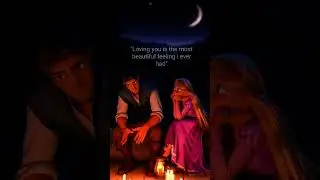 lost in your eyes #unconditional love #twinflame #spirituallove #youtubeshorts #tranding