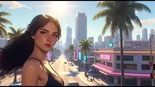 I Played GTA 6! #mystery-gaming2 #gaming #gta6