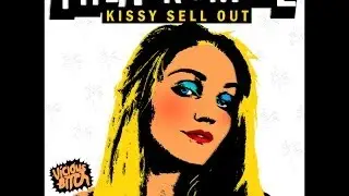 Kissy Sell Out - The Promise feat. Holly Lois (Original Mix)