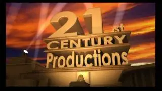 21st Century Productions Introduction