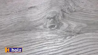 Виниловый пол Berry Alloc Style 60001569 Vivid Light из Бельгии [Holz]